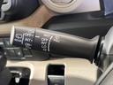 ベースグレード　禁煙車　ナビＴＶ　バックカメラ　電動スライドドア　ホンダセンシング　渋滞追従アダプティブクルーズ　パーキングセンサ　電動パーキングブレーキ　ＬＥＤヘッド　シートヒーター　後席サンシェード（43枚目）