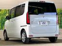 ベースグレード　禁煙車　ナビＴＶ　バックカメラ　電動スライドドア　ホンダセンシング　渋滞追従アダプティブクルーズ　パーキングセンサ　電動パーキングブレーキ　ＬＥＤヘッド　シートヒーター　後席サンシェード（49枚目）
