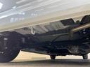 ベースグレード　禁煙車　ナビＴＶ　バックカメラ　電動スライドドア　ホンダセンシング　渋滞追従アダプティブクルーズ　パーキングセンサ　電動パーキングブレーキ　ＬＥＤヘッド　シートヒーター　後席サンシェード（54枚目）