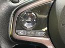Ｇ・Ｌターボホンダセンシング　禁煙車　ナビフルセグ　両側電動ドア　バックカメラ　衝突軽減　アダプティブクルーズ　ＬＥＤヘッド　純正１５インチＡＷ　半革シート　ＥＴＣ　Ｂｌｕｅｔｏｏｔｈ　革巻ステアリング　８スピーカー　ＤＶＤ再生（41枚目）