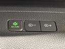 Ｇ・Ｌターボホンダセンシング　禁煙車　ナビフルセグ　両側電動ドア　バックカメラ　衝突軽減　アダプティブクルーズ　ＬＥＤヘッド　純正１５インチＡＷ　半革シート　ＥＴＣ　Ｂｌｕｅｔｏｏｔｈ　革巻ステアリング　８スピーカー　ＤＶＤ再生（45枚目）