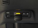 Ｇ・Ｌターボホンダセンシング　禁煙車　ナビフルセグ　両側電動ドア　バックカメラ　衝突軽減　アダプティブクルーズ　ＬＥＤヘッド　純正１５インチＡＷ　半革シート　ＥＴＣ　Ｂｌｕｅｔｏｏｔｈ　革巻ステアリング　８スピーカー　ＤＶＤ再生（46枚目）