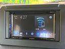 ＪＬ　５速ＭＴ　禁煙車　ディスプレイオーディオ　スマートキー　シートヒーター　ＡｐｐｌｅＣａｒＰｌａｙ　オートエアコン　オートライト　フロントフォグランプ　ＤＶＤ再生（26枚目）
