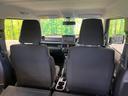 ＪＬ　５速ＭＴ　禁煙車　ディスプレイオーディオ　スマートキー　シートヒーター　ＡｐｐｌｅＣａｒＰｌａｙ　オートエアコン　オートライト　フロントフォグランプ　ＤＶＤ再生（29枚目）