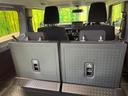 ＪＬ　５速ＭＴ　禁煙車　ディスプレイオーディオ　スマートキー　シートヒーター　ＡｐｐｌｅＣａｒＰｌａｙ　オートエアコン　オートライト　フロントフォグランプ　ＤＶＤ再生（30枚目）