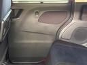 ハイウェイスター　Ｇターボプロパイロットエディション　快適パックＡ　禁煙車　純正９型ナビＴＶ　アラウンドビューモニタ　両側ハンズフリー電動ドア　アダプティブＬＥＤヘッド　純正１５インチＡＷ　電動パーキングブレーキ　後席シーリングファン／サンシェード（39枚目）