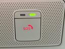 ハイウェイスター　Ｇターボプロパイロットエディション　快適パックＡ　禁煙車　純正９型ナビＴＶ　アラウンドビューモニタ　両側ハンズフリー電動ドア　アダプティブＬＥＤヘッド　純正１５インチＡＷ　電動パーキングブレーキ　後席シーリングファン／サンシェード（53枚目）