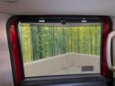ハイウェイスター　Ｇターボプロパイロットエディション　快適パックＡ　禁煙車　純正９型ナビＴＶ　アラウンドビューモニタ　両側ハンズフリー電動ドア　アダプティブＬＥＤヘッド　純正１５インチＡＷ　電動パーキングブレーキ　後席シーリングファン／サンシェード（59枚目）