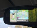ハイウェイスター　Ｇターボプロパイロットエディション　快適パックＡ　禁煙車　純正９型ナビＴＶ　アラウンドビューモニタ　両側ハンズフリー電動ドア　アダプティブＬＥＤヘッド　純正１５インチＡＷ　電動パーキングブレーキ　後席シーリングファン／サンシェード（69枚目）