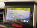 N-BOXカスタム G ターボSSパッケージ 禁煙車 ターボ 衝突軽減 両側電動スライドドア 純正ナビ フルセグ バックカメラ シートヒーター ドライブレコーダー ETC HIDヘッド オートライト オートエアコン ロールサンシェード(4枚目)