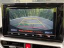ライズ Ｚ　禁煙車　純正９型ナビＴＶ　バックカメラ　スマートアシスト　ブラインドスポットモニタ　アダプティブクルーズ　ＬＥＤヘッド　シーケンシャルターンランプ　純正１７インチＡＷ　シートヒーター　ＥＴＣ（4枚目）