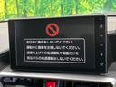 ライズ Ｇ　モデリスタエアロ　禁煙車　純正９型ディスプレイＴＶ　パノラマモニター　スマートアシスト　ブラインドスポットモニタ　コーナーセンサ　ＬＥＤヘッド　純正１６インチＡＷ　ＥＴＣ　ＡｐｐｌｅＣａｒＰｌａｙ（4枚目）