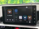 Ｇ　モデリスタエアロ　禁煙車　純正９型ディスプレイＴＶ　パノラマモニター　スマートアシスト　ブラインドスポットモニタ　コーナーセンサ　ＬＥＤヘッド　純正１６インチＡＷ　ＥＴＣ　ＡｐｐｌｅＣａｒＰｌａｙ（43枚目）