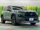 アドベンチャー　ＪＡＯＳエアロ　禁煙車　純正９型ナビＴＶ　バックカメラ　セーフティセンス　レーダークルーズ　シートヒーター　シートベンチレーション　ステアリングヒーター　パワーシート　ＥＴＣ　Ｂｌｕｅｔｏｏｔｈ（22枚目）