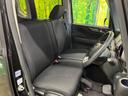 Ｎ－ＢＯＸカスタム Ｇ　ＳＳブラックスタイルパッケージ　禁煙車　衝突軽減　両側電動スライドドア　純正ナビ　フルセグ　バックカメラ　シートヒーター　ドライブレコーダー　ＥＴＣ　ＨＩＤヘッド　オートライト　オートエアコン　ロールサンシェード（8枚目）