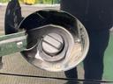 Ｇ　ＳＳブラックスタイルパッケージ　禁煙車　衝突軽減　両側電動スライドドア　純正ナビ　フルセグ　バックカメラ　シートヒーター　ドライブレコーダー　ＥＴＣ　ＨＩＤヘッド　オートライト　オートエアコン　ロールサンシェード（35枚目）