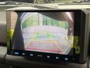 ジムニーシエラ ＪＣ　禁煙車　１０型Ａｎｄｒｏｉｄディスプレイ　バックカメラ　セーフティサポート　ＬＥＤヘッド　純正１５インチＡＷ　クルーズコントロール　シートヒーター　ＡｐｐｌｅＣａｒＰｌａｙ　ドライブレコーダー（4枚目）