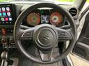 ジムニーシエラ ＪＣ　禁煙車　１０型Ａｎｄｒｏｉｄディスプレイ　バックカメラ　セーフティサポート　ＬＥＤヘッド　純正１５インチＡＷ　クルーズコントロール　シートヒーター　ＡｐｐｌｅＣａｒＰｌａｙ　ドライブレコーダー（5枚目）