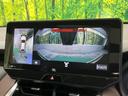 Ｚ　レザーパッケージ　調光パノラマルーフ　禁煙車　メーカー１２．３型ナビＴＶ　ＪＢＬサウンド　パノラミックビューモニタ　ブラウン内装　セーフティセンス　デジタルインナーミラー　電動バックドア　シートベンチレーション（22枚目）