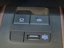 Ｚ　レザーパッケージ　調光パノラマルーフ　禁煙車　メーカー１２．３型ナビＴＶ　ＪＢＬサウンド　パノラミックビューモニタ　ブラウン内装　セーフティセンス　デジタルインナーミラー　電動バックドア　シートベンチレーション（29枚目）