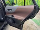 Ｚ　レザーパッケージ　調光パノラマルーフ　禁煙車　メーカー１２．３型ナビＴＶ　ＪＢＬサウンド　パノラミックビューモニタ　ブラウン内装　セーフティセンス　デジタルインナーミラー　電動バックドア　シートベンチレーション（48枚目）