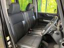 N-BOXカスタム G・ターボLパッケージ 禁煙車 ナビフルセグ 両側電動ドア バックカメラ HIDヘッド 純正15インチAW クルーズコントロール 半革シート LEDフォグ ETC Bluetooth 後席サンシェード 革巻ステアリング(8枚目)