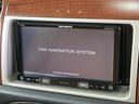 【ナビゲーション】目的地までしっかり案内してくれる使いやすいナビ。Ｂｌｕｅｔｏｏｔｈ接続すればお持ちのスマホやＭＰ３プレイヤーの音楽を再生可能！毎日の運転がさらに楽しくなります！！