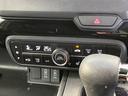 L 禁煙車 ナビTV 両側電動ドア バックカメラ ホンダセンシング 渋滞追従アダプティブクルーズ リアパーキングセンサ 電動パーキングブレーキ シートヒーター 後席サンシェード DVD再生(23枚目)