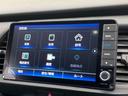 ｅ：ＨＥＶホーム　禁煙車　純正９型ナビＴＶ　バックカメラ　ホンダセンシング　ＬＥＤヘッド　純正ＯＰ１６インチＡＷ　アダプティブクルーズ　パーキングセンサ　半革シート　ＥＴＣ　Ｂｌｕｅｔｏｏｔｈ　革巻ステアリング（22枚目）