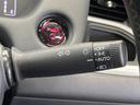 ｅ：ＨＥＶホーム　禁煙車　純正９型ナビＴＶ　バックカメラ　ホンダセンシング　ＬＥＤヘッド　純正ＯＰ１６インチＡＷ　アダプティブクルーズ　パーキングセンサ　半革シート　ＥＴＣ　Ｂｌｕｅｔｏｏｔｈ　革巻ステアリング（41枚目）