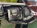 ｅ：ＨＥＶホーム　禁煙車　純正９型ナビＴＶ　バックカメラ　ホンダセンシング　ＬＥＤヘッド　純正ＯＰ１６インチＡＷ　アダプティブクルーズ　パーキングセンサ　半革シート　ＥＴＣ　Ｂｌｕｅｔｏｏｔｈ　革巻ステアリング（57枚目）