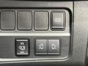 セレナ e-パワー ハイウェイスターV 禁煙車 純正10型ナビTV 純正11型後席モニター アラウンドビューモニタ 両側ハンズフリー電動ドア 衝突被害軽減 プロパイロット アダプティブLEDヘッド 純正OP16インチAW 後席オートエアコン(6枚目)