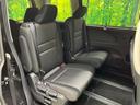 e-パワー ハイウェイスターV 禁煙車 純正10型ナビTV 純正11型後席モニター アラウンドビューモニタ 両側ハンズフリー電動ドア 衝突被害軽減 プロパイロット アダプティブLEDヘッド 純正OP16インチAW 後席オートエアコン(10枚目)