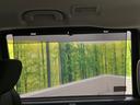 e-パワー ハイウェイスターV 禁煙車 純正10型ナビTV 純正11型後席モニター アラウンドビューモニタ 両側ハンズフリー電動ドア 衝突被害軽減 プロパイロット アダプティブLEDヘッド 純正OP16インチAW 後席オートエアコン(35枚目)