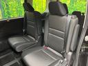 e-パワー ハイウェイスターV 禁煙車 純正10型ナビTV 純正11型後席モニター アラウンドビューモニタ 両側ハンズフリー電動ドア 衝突被害軽減 プロパイロット アダプティブLEDヘッド 純正OP16インチAW 後席オートエアコン(38枚目)