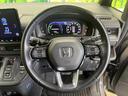 ステップワゴン e:HEVスパーダ 禁煙車 純正11.4型ナビTV 純正15.6型後席モニター マルチビューカメラ ホンダセンシング 渋滞追従アダプティブクルーズ 両側電動ドア 電動バックドア 半革 シートヒーター 後席オートエアコン(6枚目)