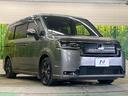 e:HEVスパーダ 禁煙車 純正11.4型ナビTV 純正15.6型後席モニター マルチビューカメラ ホンダセンシング 渋滞追従アダプティブクルーズ 両側電動ドア 電動バックドア 半革 シートヒーター 後席オートエアコン(17枚目)