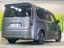 e:HEVスパーダ 禁煙車 純正11.4型ナビTV 純正15.6型後席モニター マルチビューカメラ ホンダセンシング 渋滞追従アダプティブクルーズ 両側電動ドア 電動バックドア 半革 シートヒーター 後席オートエアコン(18枚目)