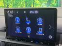 e:HEVスパーダ 禁煙車 純正11.4型ナビTV 純正15.6型後席モニター マルチビューカメラ ホンダセンシング 渋滞追従アダプティブクルーズ 両側電動ドア 電動バックドア 半革 シートヒーター 後席オートエアコン(23枚目)