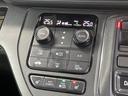 e:HEVスパーダ 禁煙車 純正11.4型ナビTV 純正15.6型後席モニター マルチビューカメラ ホンダセンシング 渋滞追従アダプティブクルーズ 両側電動ドア 電動バックドア 半革 シートヒーター 後席オートエアコン(26枚目)