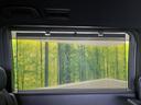 e:HEVスパーダ 禁煙車 純正11.4型ナビTV 純正15.6型後席モニター マルチビューカメラ ホンダセンシング 渋滞追従アダプティブクルーズ 両側電動ドア 電動バックドア 半革 シートヒーター 後席オートエアコン(34枚目)