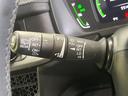 e:HEVスパーダ 禁煙車 純正11.4型ナビTV 純正15.6型後席モニター マルチビューカメラ ホンダセンシング 渋滞追従アダプティブクルーズ 両側電動ドア 電動バックドア 半革 シートヒーター 後席オートエアコン(51枚目)