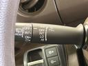 Ｇ　ホンダセンシング　禁煙車　ナビフルセグ　バックカメラ　ＬＥＤヘッド　渋滞追従アダプティブクルーズ　リアパーキングセンサ　ＥＴＣ　Ｂｌｕｅｔｏｏｔｈ　ドライブレコーダー　スマートキー　オートエアコン（39枚目）