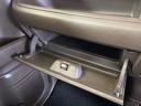 Ｇ　ホンダセンシング　禁煙車　ナビフルセグ　バックカメラ　ＬＥＤヘッド　渋滞追従アダプティブクルーズ　リアパーキングセンサ　ＥＴＣ　Ｂｌｕｅｔｏｏｔｈ　ドライブレコーダー　スマートキー　オートエアコン（41枚目）