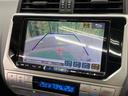 ランドクルーザープラド ＴＸ　ムーンルーフ　７人乗　モデリスタエアロ　ＢＩＧ－Ｘ９型ナビＴＶ　バックカメラ　黒内装　セーフティセンス　レーダークルーズ　クリアランスソナー　ルーフレール　ＬＥＤヘッド　ＥＴＣ　ＨＤＭＩ入力（5枚目）
