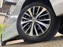 ハイウェイスター　Ｖセレ＋セーフティＩＩ　ＳＨＶ　禁煙車　純正ナビフルセグ　純正１１型後席モニター　アラウンドビューモニタ　両側電動ドア　衝突被害軽減　ＬＥＤヘッド　純正１６インチＡＷ　クルーズコントロール　後席オートエアコン　ＥＴＣ　ＤＶＤ再生（13枚目）