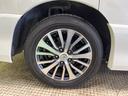 ハイウェイスター　Ｖセレ＋セーフティＩＩ　ＳＨＶ　禁煙車　純正ナビフルセグ　純正１１型後席モニター　アラウンドビューモニタ　両側電動ドア　衝突被害軽減　ＬＥＤヘッド　純正１６インチＡＷ　クルーズコントロール　後席オートエアコン　ＥＴＣ　ＤＶＤ再生（68枚目）