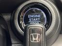 オリジナル 禁煙車 純正ナビ バックカメラ ホンダセンシング ドラレコ ビルトインETC コーナーセンサー LEDヘッド オートハイビーム スマートキー ステアリングスイッチ オートライト CD/DVD(28枚目)