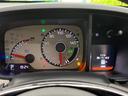 オリジナル 禁煙車 純正ナビ バックカメラ ホンダセンシング ドラレコ ビルトインETC コーナーセンサー LEDヘッド オートハイビーム スマートキー ステアリングスイッチ オートライト CD/DVD(46枚目)