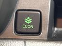 オリジナル 禁煙車 純正ナビ バックカメラ ホンダセンシング ドラレコ ビルトインETC コーナーセンサー LEDヘッド オートハイビーム スマートキー ステアリングスイッチ オートライト CD/DVD(47枚目)